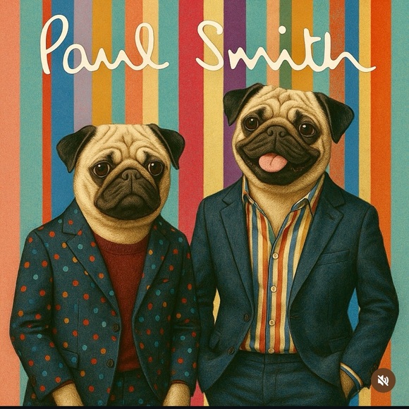 Tag list - Picture 12 of 13